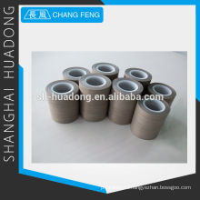 Высокая температура Changfeng PTFE ленты 0,13 мм * 30 мм * 10 м